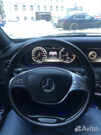 Ваш трезвый водитель