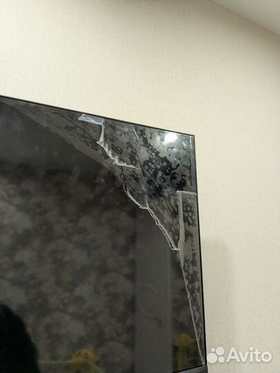 Продам телевизор