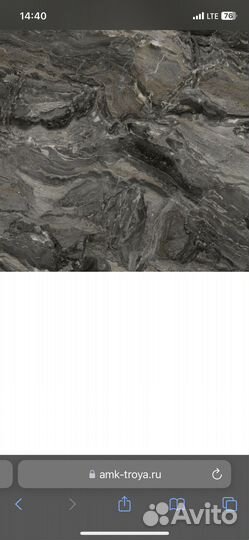 Столешницы, фасады, лдсп, фурнитура