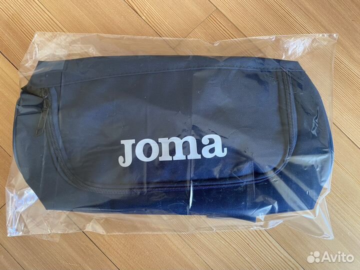 Сумка Joma, новая