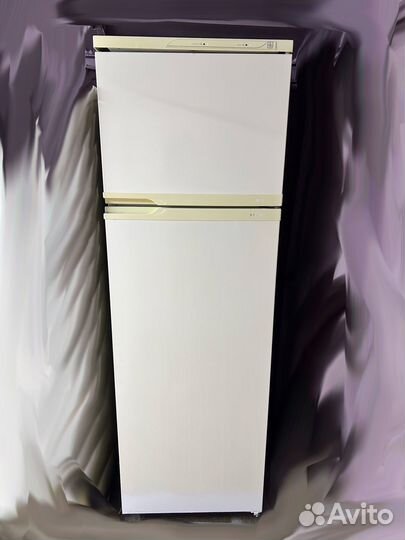Холодильник Nord-233-6