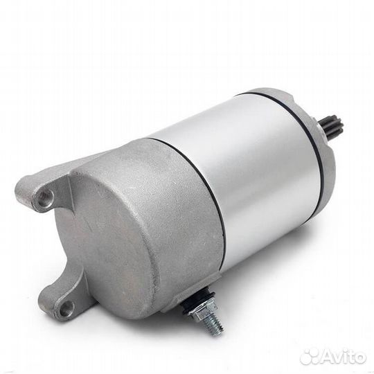 Стартер Stels ATV Guepard 650/800, Росомаха, BRP