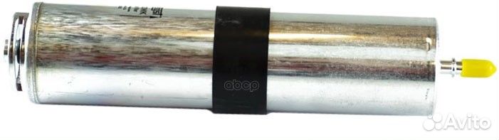 Фильтр топливный FSD32006 FSD32006 azumi