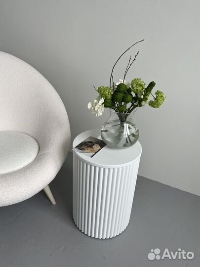 Аренда фотостудии