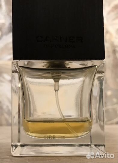 Carner barcelona tardes edp