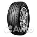 Triangle TE301 165/70 R13 79T