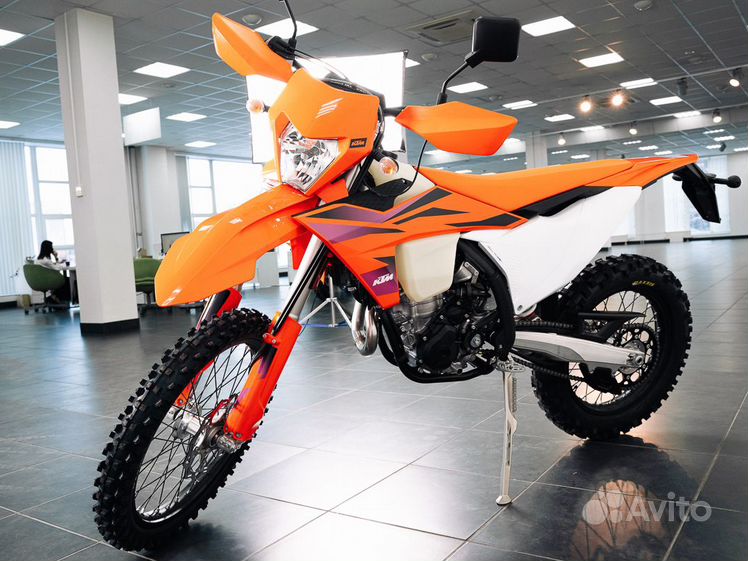 Ktm 350 price deals