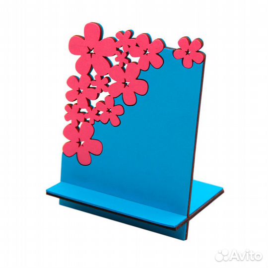 Подставка под телефон 