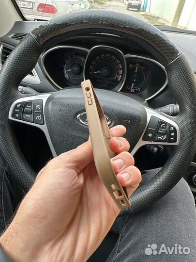Чехол на iPhone 14 pro