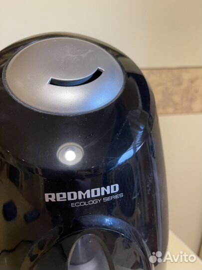 Увлажнитель воздуха Redmond 3313