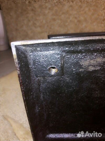 Каминные часы