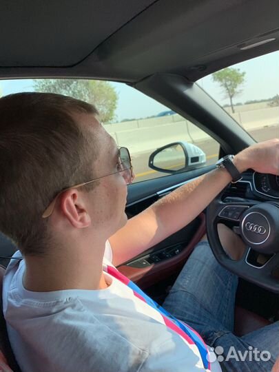 Свой человек в Кемерово