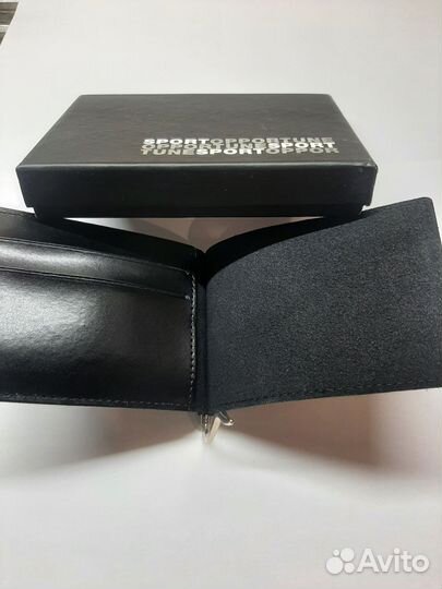 Винтаж amway,косметичка,зажим, визитки Cook,таймер