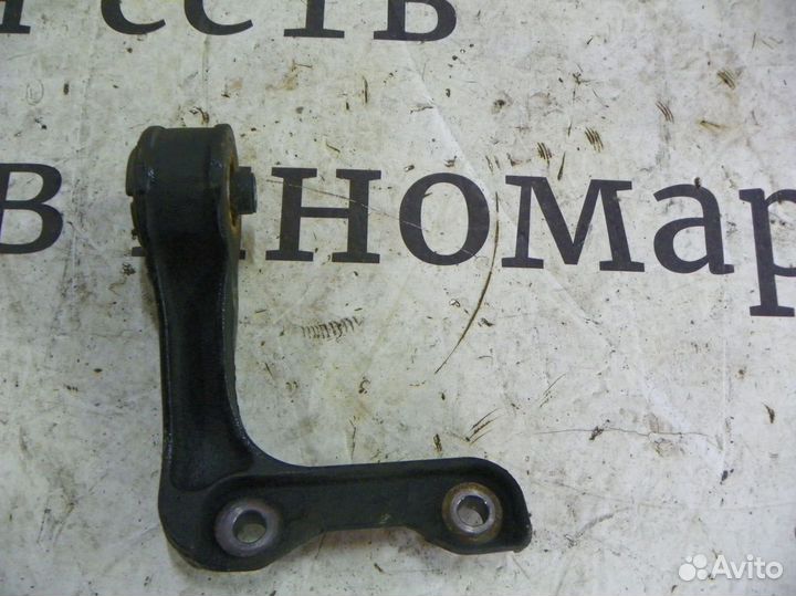 Опора переднего редуктора Kia Sorento