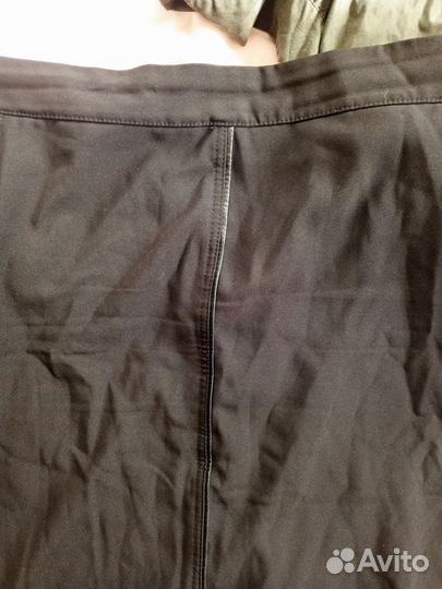 Вещи женские пакетом 50 52