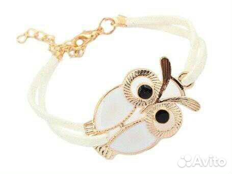 Браслет. Новый