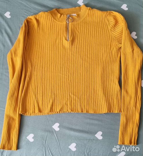 Одежда женская пакетом