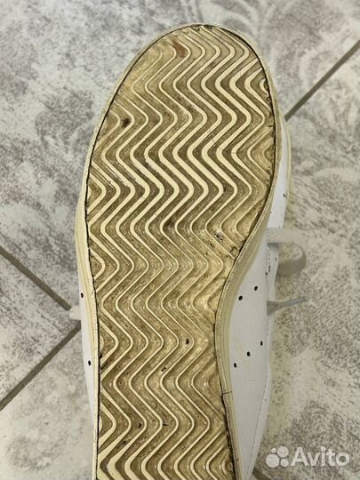 Adidas lacombe