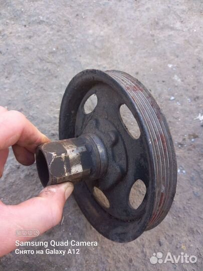 Запчасти opel z14-16xep