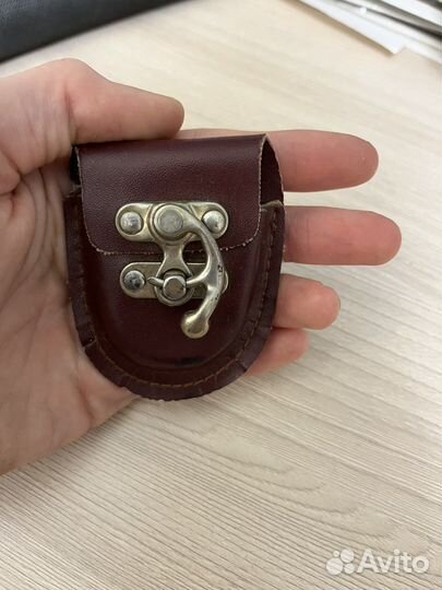 Часы командирские заказ мо СССР