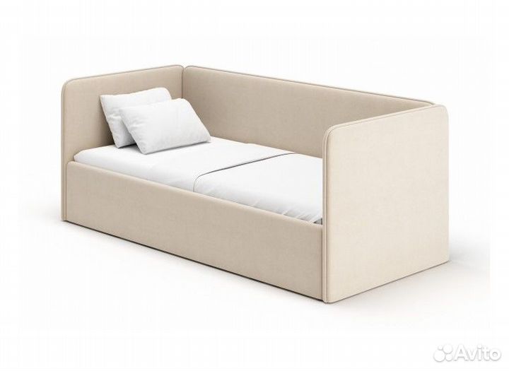 Кровать диван тахта софа