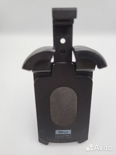 Часть держателя для планшета