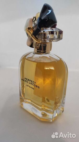 Perfect Intense Marc Jacobs
