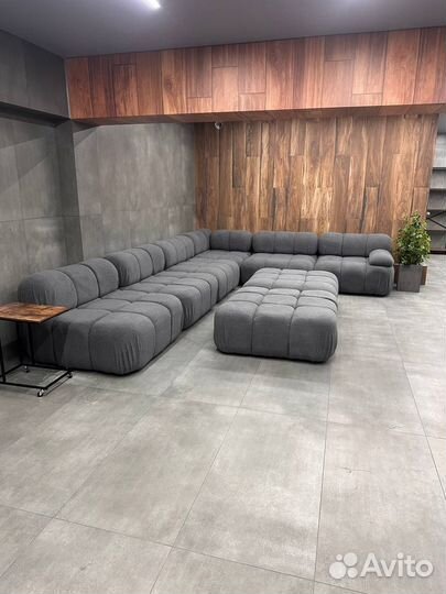 Диван с доставкой и гарантией