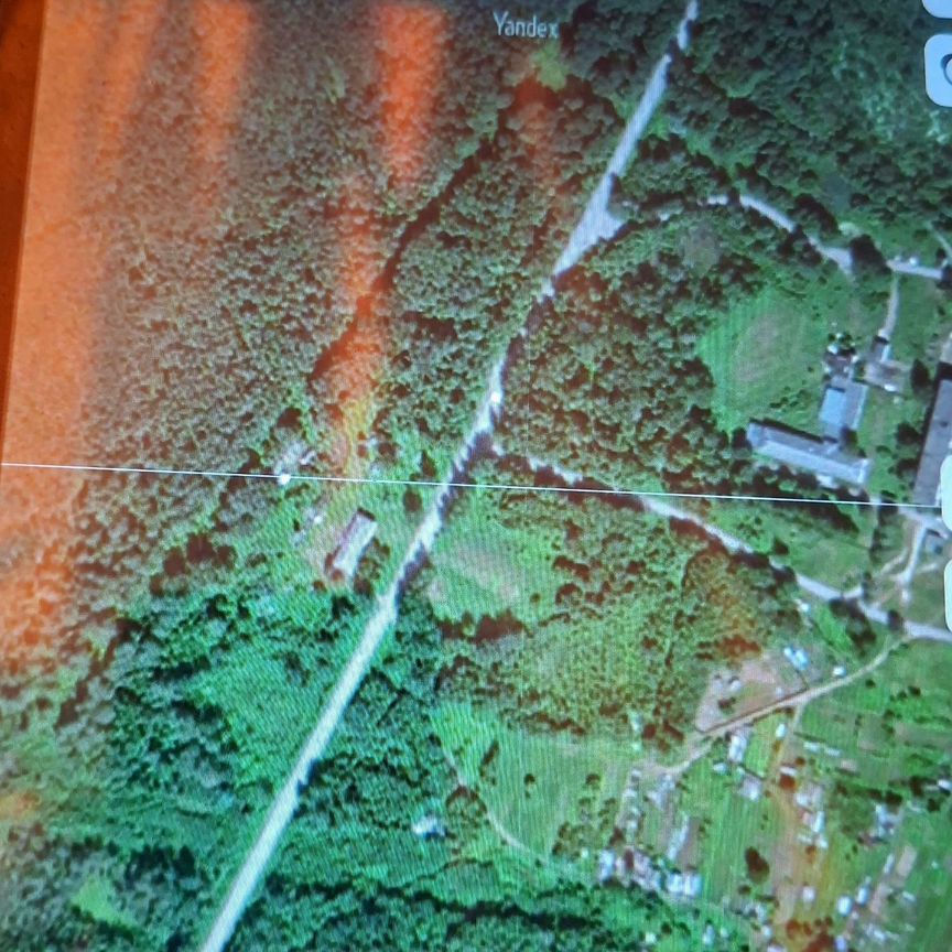 Квартира 24.2 м²