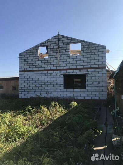 Бригада строителей все виды