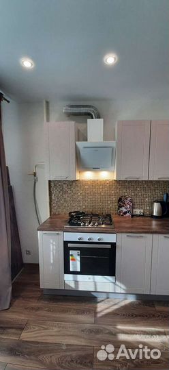 Сборка мебели мастер на час