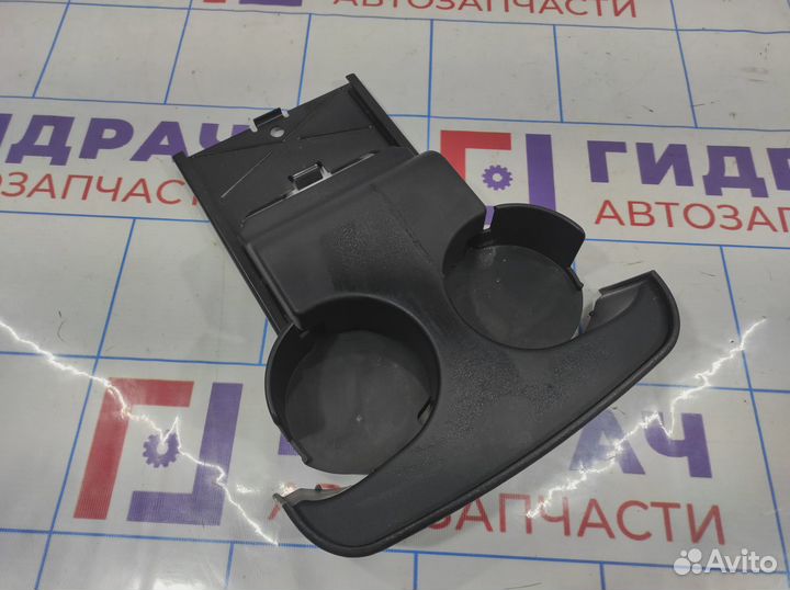 Подстаканник Jeep Grand Cherokee (WJ) 5GL541azab