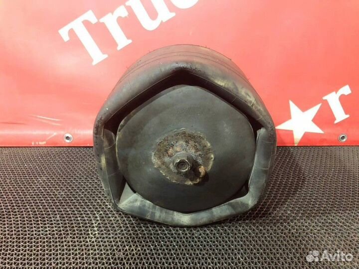 Пневмобаллон передний Volvo FH, Volvo FMX