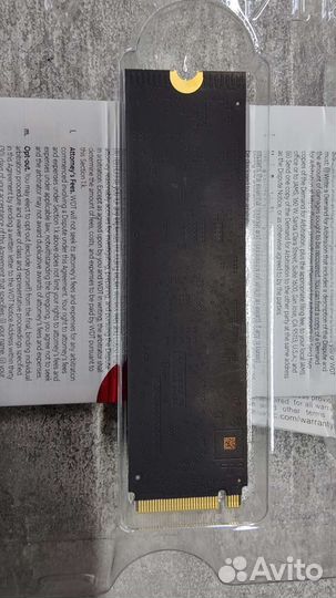 Ssd m2 nvme 512gb wd sn730