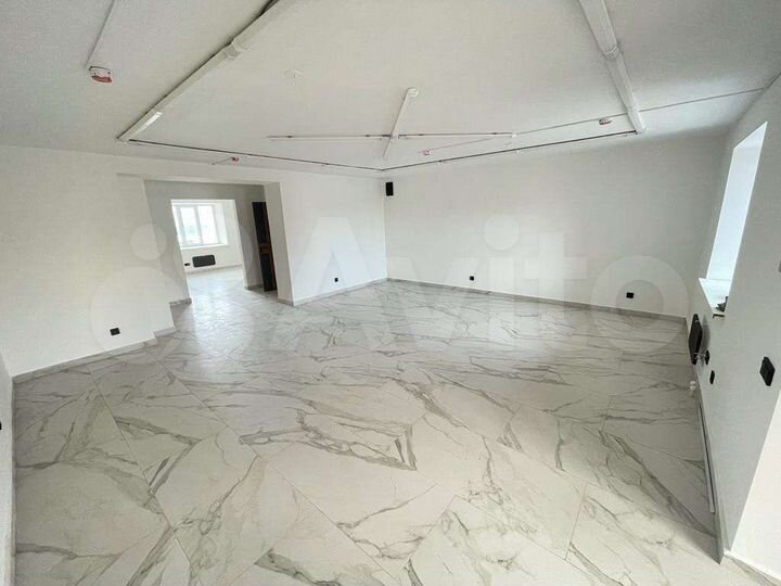 Свободного назначения, 71 м²