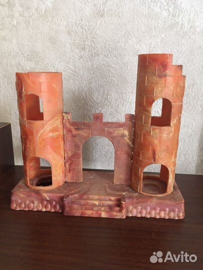 Разное времен СССР