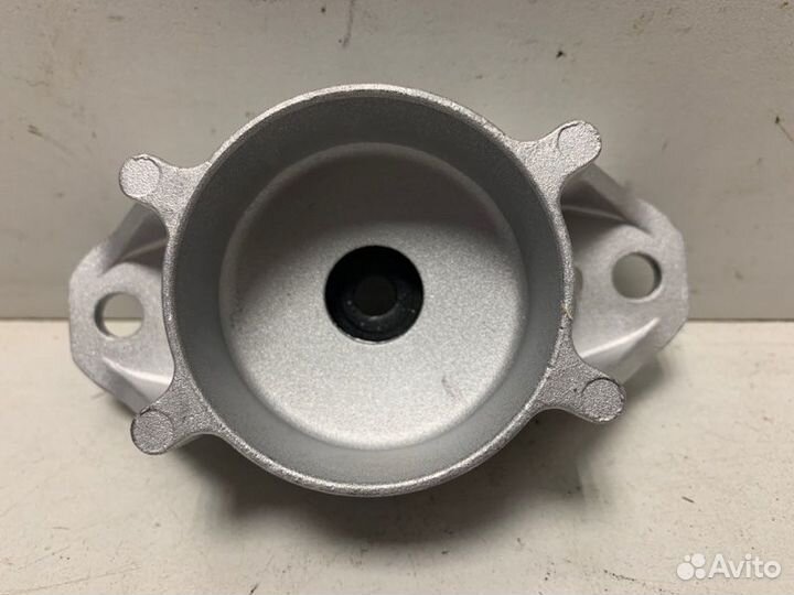 Опора амортизатора заднего Ford Focus Ii