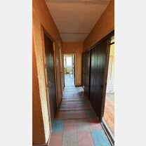 2-к. квартира, 45 м², 2/2 эт., Заветный
