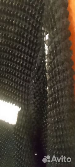 Кардиган женский