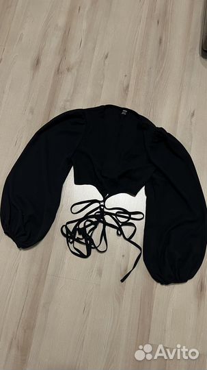 Блуза женская