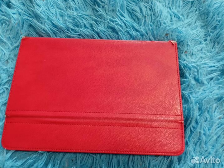 Планшет Леново TB