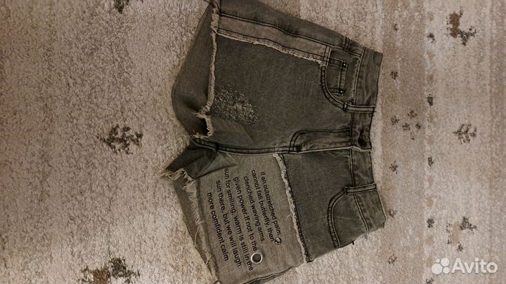 Вещи для девочки