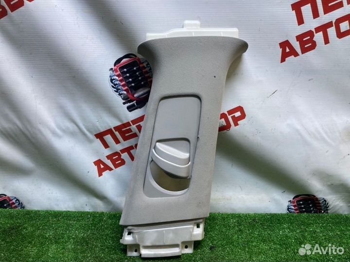 Обшивка стойки правая Lexus Is250 седан 4GR 2008