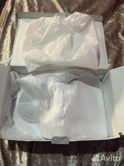 Пылесос для маникюра