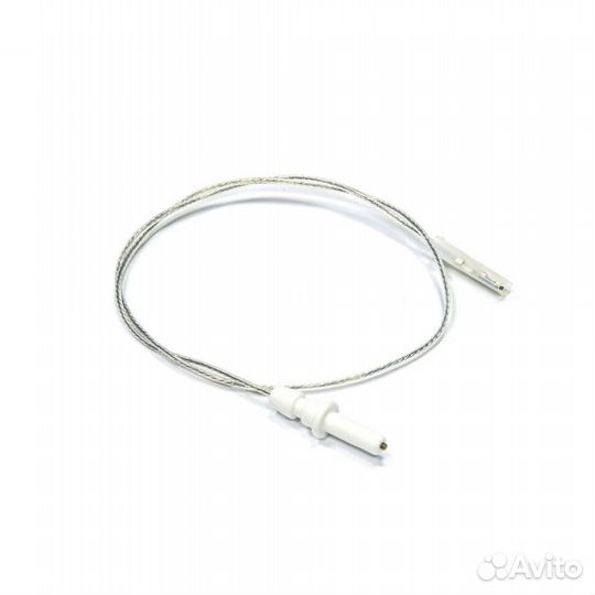 Свеча розжига (электроподжига) для газовой плиты G