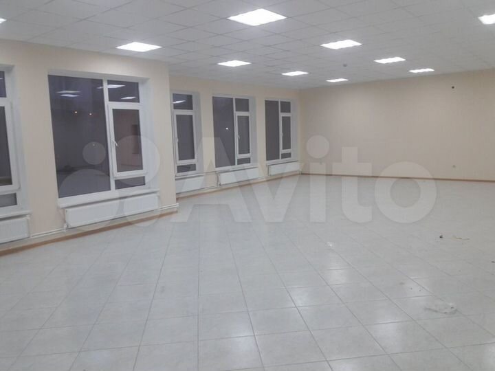 Свободного назначения, 190 м²
