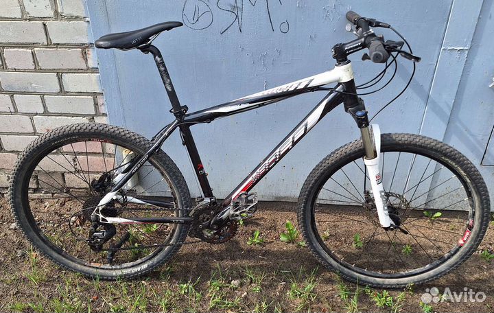 Велосипеды бу взрослый скоростной