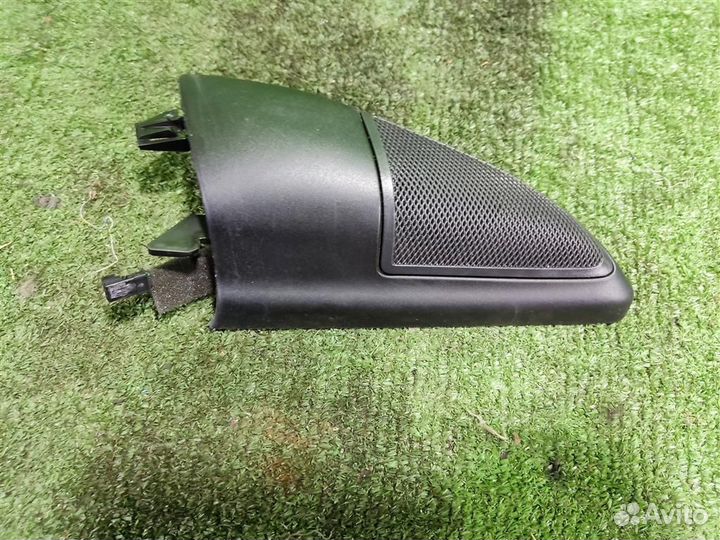 Динамик Land Rover Discovery 4 2010