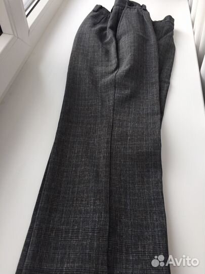 Школьная форма Элегант (пиджак)