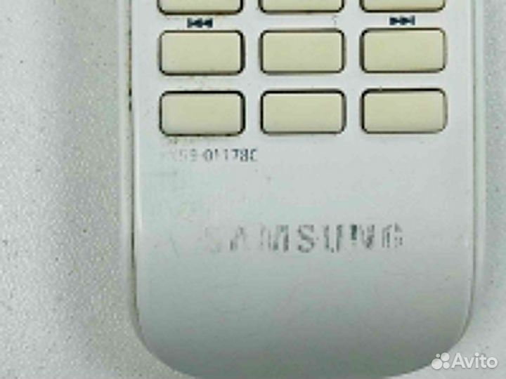 Пульт Samsung BN59-01178C